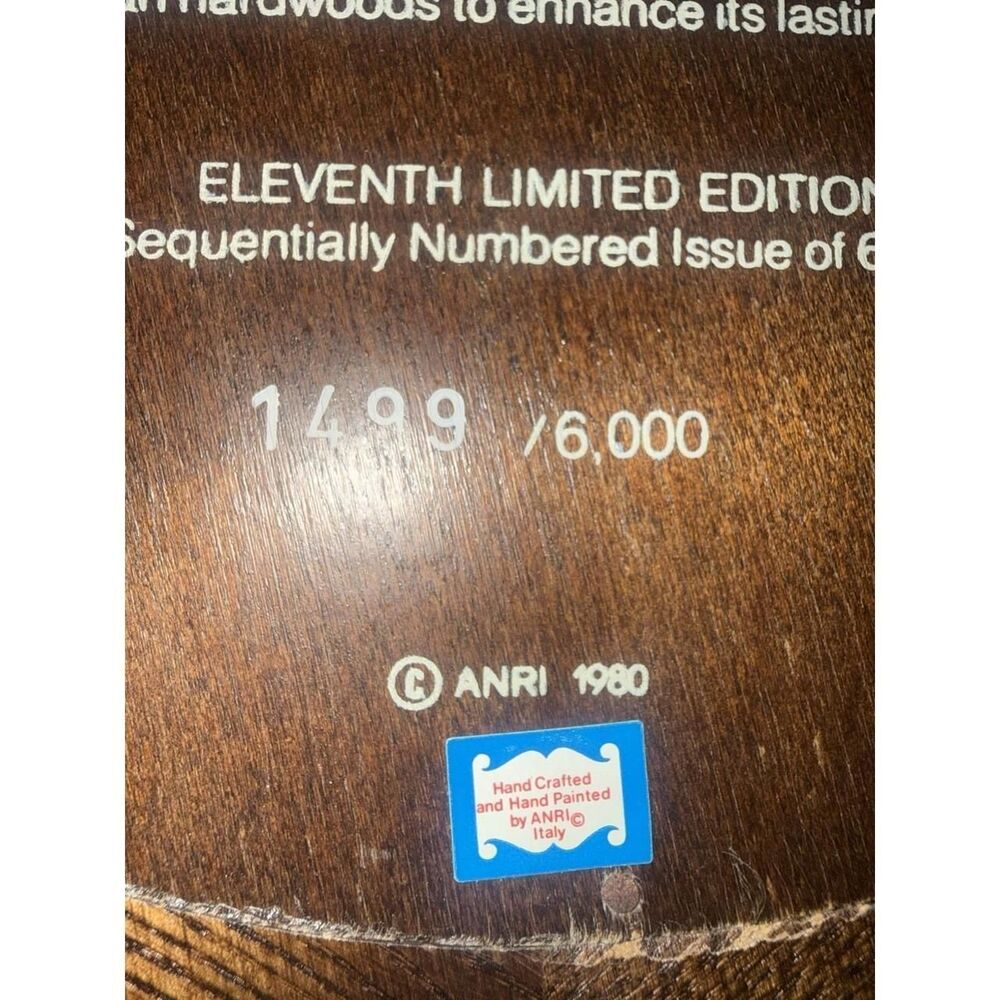 Unbranded Multi Dinnerware - Picture 3 of 6